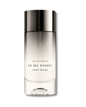 Issey Miyake Sel Issey Eau Parfum