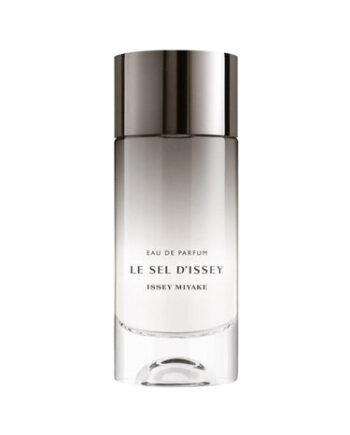 Issey Miyake Sel   Issey Eau Parfum Pour Homme 100