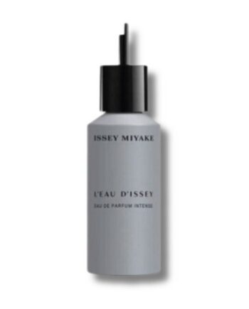 Issey Miyake Sel Issey Eau Parfum Refill 150