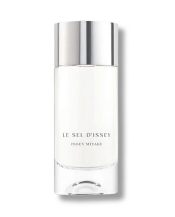 Issey Miyake Sel Issey Eau Toilette 100
