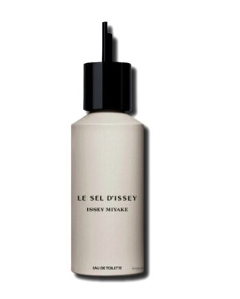 Issey Miyake Sel Issey Eau Toilette Refill 150