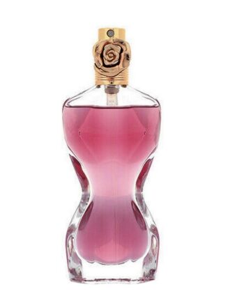 Jean Paul Gaultier Classique Belle Edp