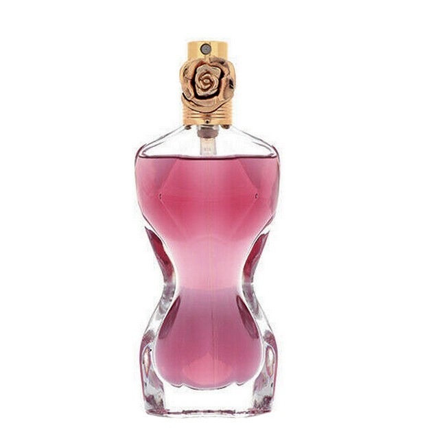 Jean Paul Gaultier Classique Belle Edp