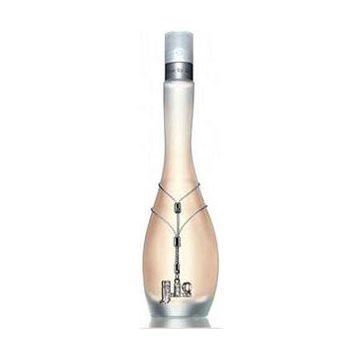 Jennifer Glow Eau Toilette