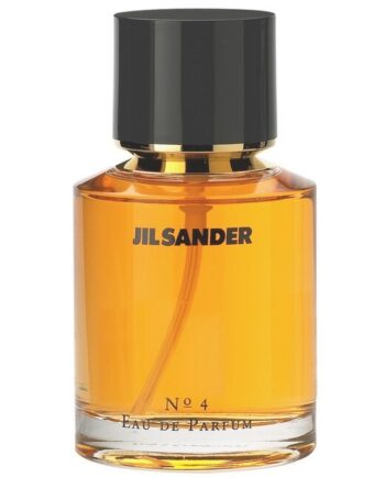 Jil Sander Edp