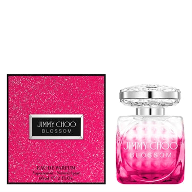 Jimmy Choo Blossom Eau Parfum