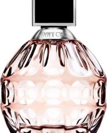 Jimmy Choo Dameparfume Eau Parfum Edp