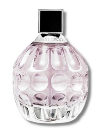 Jimmy Choo Jimmy Choo For Women 100 Edt