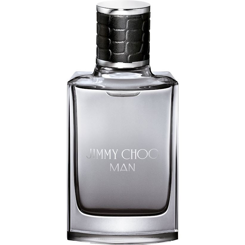 Jimmy Choo Man Eau Toilette