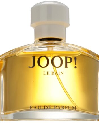 Joop Bain For Women Edp