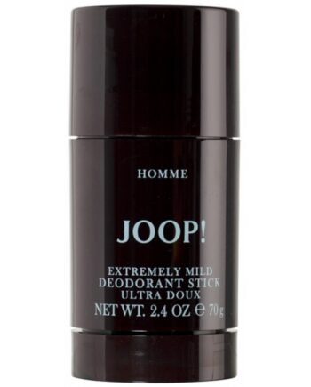 Joop Homme Deodorant Stick