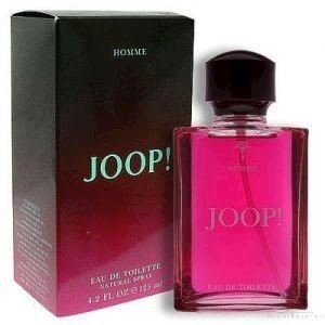 Joop Homme Eau Toilette