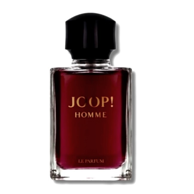 Joop Homme Parfum 125