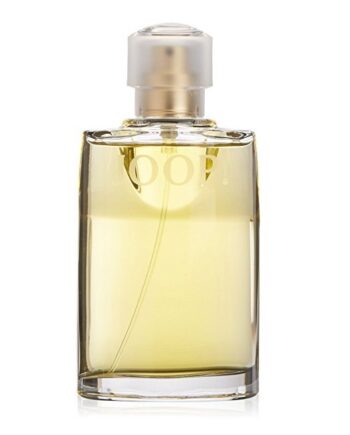 Joop Joop Femme 100 Edt