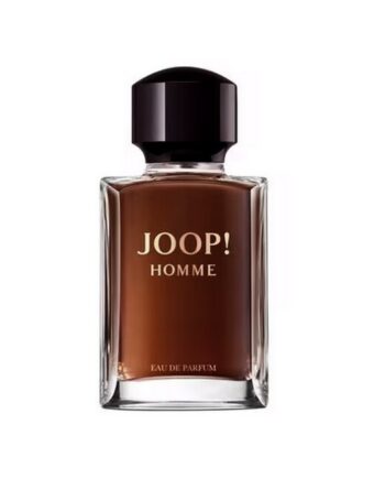 Joop Joop Homme Eau Parfum