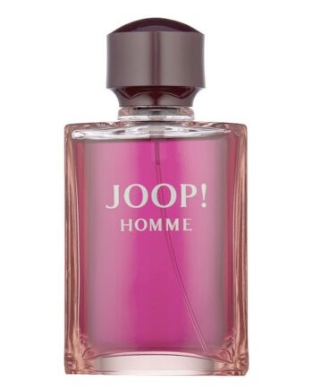 Joop Joop Homme Eau Toilette 125