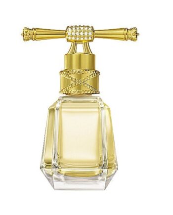 Juicy Couture Juicy Couture Edp