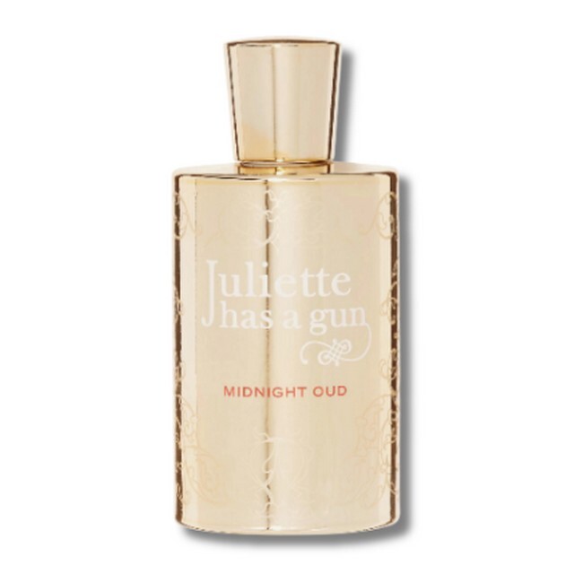 Juliette Has Gun Midnight Oud 100 Edp