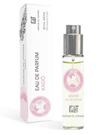 Kado Edp Japon Fiilit