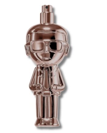 Karl Lagerfeld Ikonik Woman Eau Parfum 100