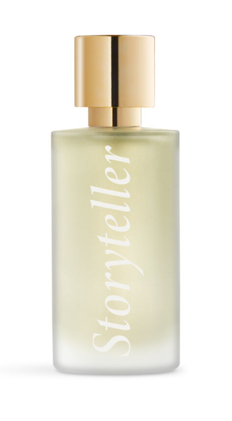 Karmameju Eau Toilette Ampquotstorytellerampquot 50ml