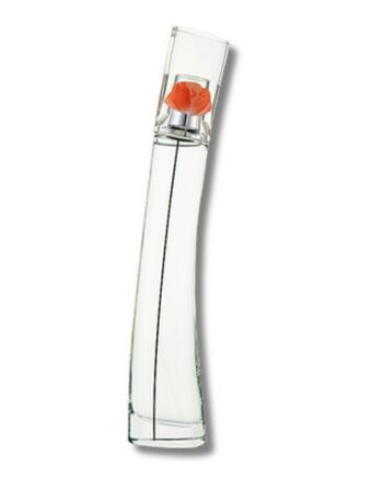 Kenzo Flower Kenzo Edt
