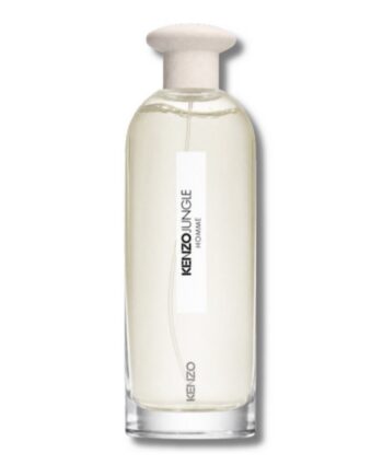 Kenzo Jungle Homme Eau Toilette
