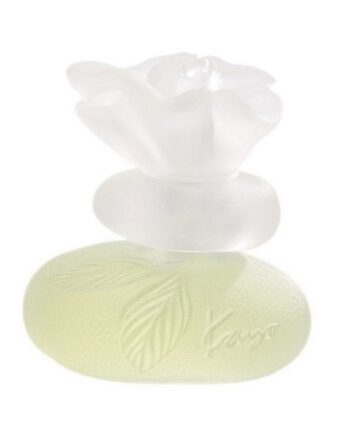 Kenzo Sent Beau Edt
