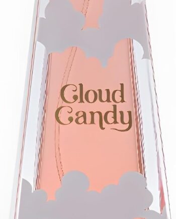 Khadlaj Cloud Candy Extract Parfum 100