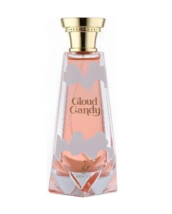 Khadlaj Cloud Candy Extrait Parfum 100