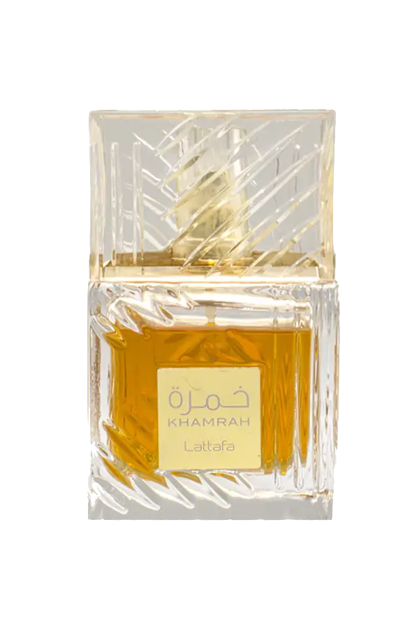 Khamrah Eau Parfum 100 Edp