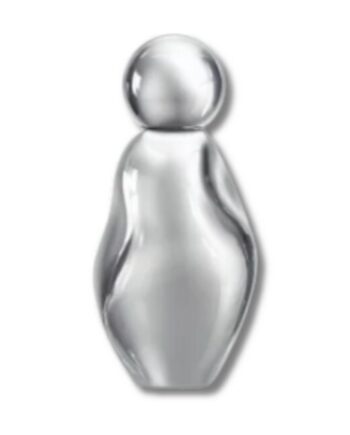 Kylie Jenner Cosmic Eau Parfum