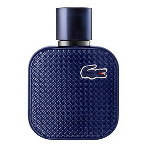 Lacoste Blue Edp