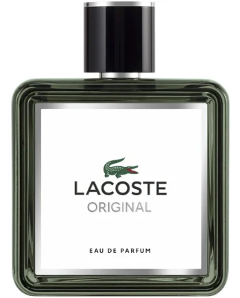 Lacoste Original Edp 100