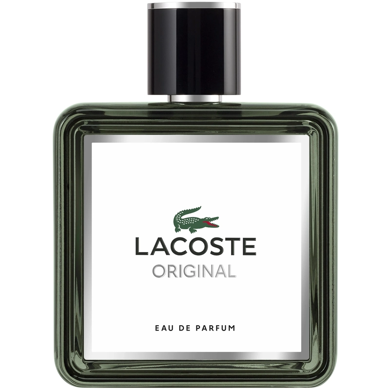 Lacoste Original Edp 100