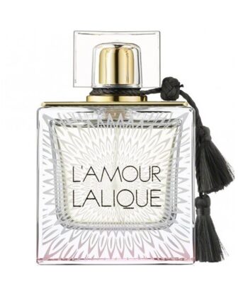 Lalique Amour 100 Edp