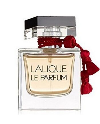 Lalique Parfum 100 Edp