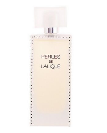 Lalique Perles Lalique 100 Edp