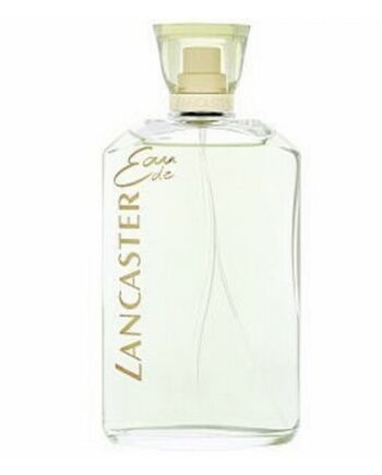 Lancaster Eau Lancaster 125 Edt