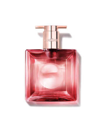 Lancme Idle Power Eau Parfum Intense