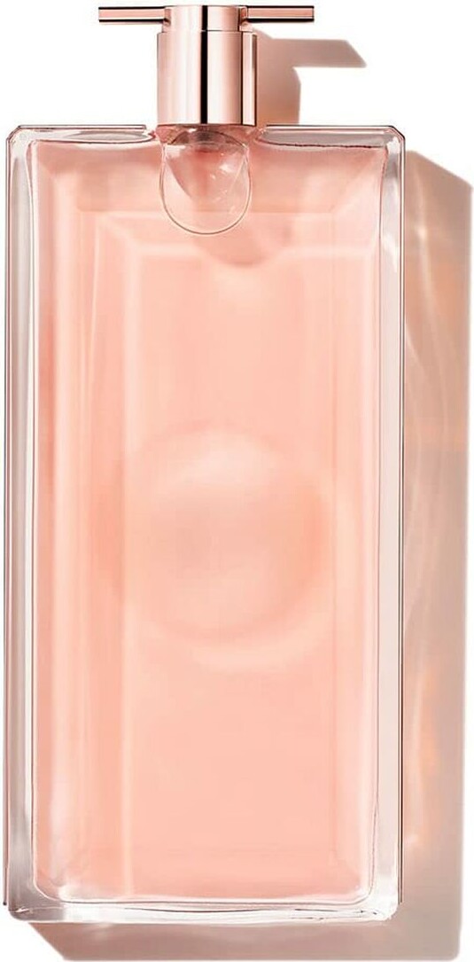 Lancme Idole Parfume Eau Parfum Edp 100