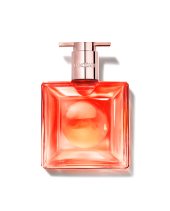 Lancme Idole Peachn Roses Eau Parfum