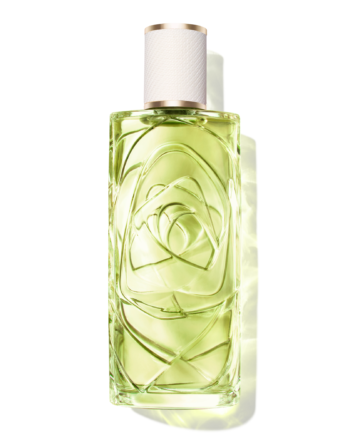 Lancme Les  Ff Now Eau Toilette 100