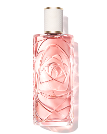 Lancme Les  Ver The Top Eau Toilette 100