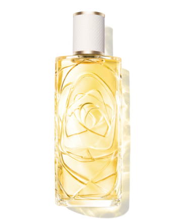 Lancme Les   Zenith Eau Toilette 100