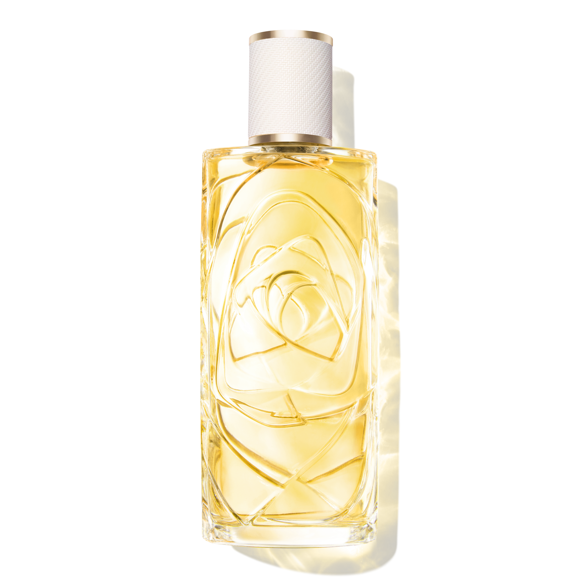 Lancme Les Zenith Eau Toilette 100
