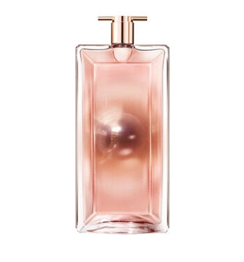 Lancome Idole Aura Eau Parfum