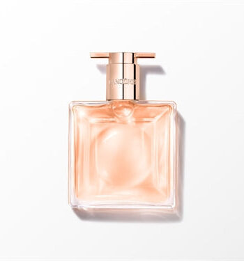 Lancome Idole Eau Toilette