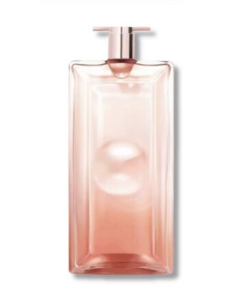 Lancome Idole Now Eau Parfum