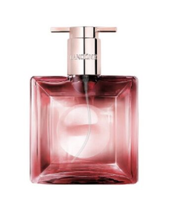 Lancome Idole Power Eau Parfum